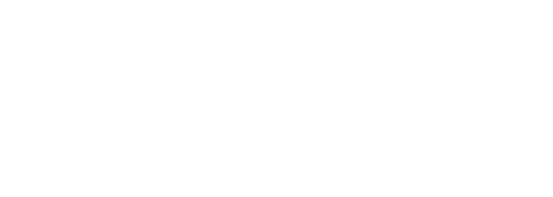 Eventservice Fuchs